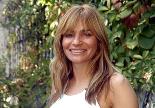 Pojawiła się u boku znanego brata. Co dziś robi Dorota Deląg?