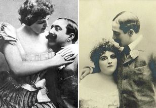 Clara Ward i Rigo Janczy. Największy skandal obyczajowy w świecie XIX-wiecznej arystokracji