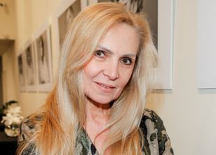 Została brutalnie pobita przez partnera. Sąd wydał wyrok po trzech latach