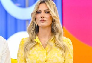 Przejęła się śmiercią niespełna dwuletniego chłopca. Jej wpis chwyta za serce