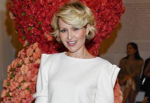 Wzięła cichy ślub. Poślubiła byłego Ostaszewskiej