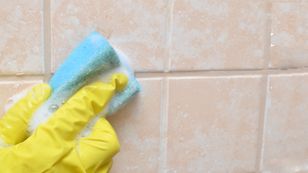 Fugi jak nowe. Wystarczą dwa proste składniki