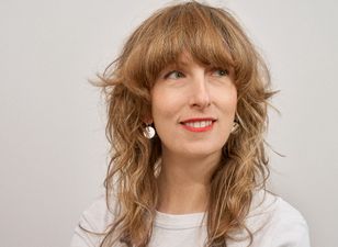 Polki żyją pod presją. Sylwia Szwed o ciemnej stronie „girl power”