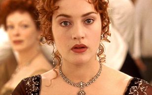 Wystąpiła w filmie Polańskiego. „Zmagam się z wyrzutami sumienia”