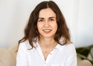 To jej alternatywa. Aleksandra Czajkowska zaraża ekologicznym stylem życia