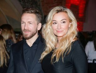 Wojciechowska zapytana o małżeństwo. Wysnuła gorzki wniosek