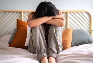 Po latach wróciła do rodzinnego domu. Socjolożka postawiła sprawę jasno