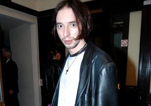 Diagnoza okazała się błędna.