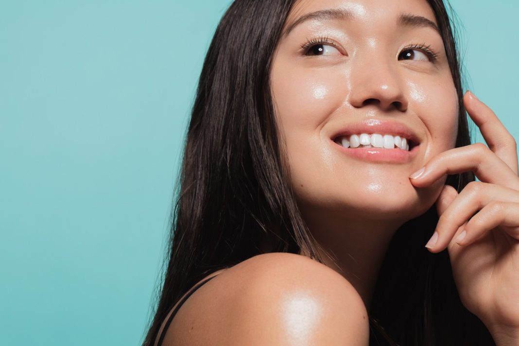 TOP 3 koreańskie kremy BB, które pobijają świat. Cudnie kryją, dają efekt nieskazitelnej cery