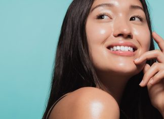 TOP 3 koreańskie kremy BB, które pobijają świat. Cudnie kryją, dają efekt nieskazitelnej cery