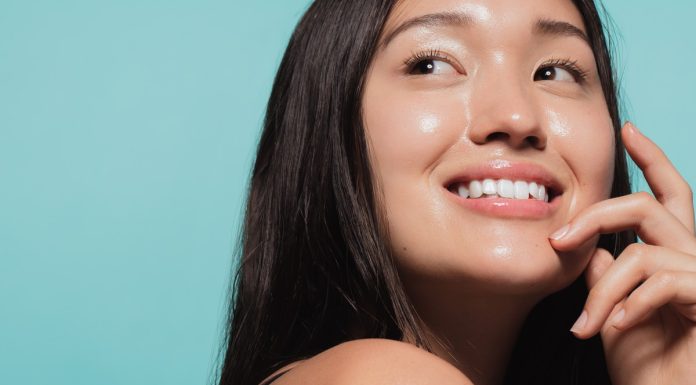 TOP 3 koreańskie kremy BB, które pobijają świat. Cudnie kryją, dają efekt nieskazitelnej cery