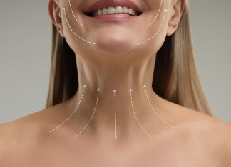 TOP 3 wypełniające kremy z kwasem hialuronowym. Możesz kupić je w ciemno