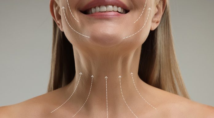 TOP 3 wypełniające kremy z kwasem hialuronowym. Możesz kupić je w ciemno