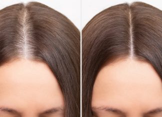 Ranking szamponów przeciw wypadaniu włosów. To częsty wybór trychologów i internautów