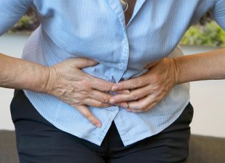 Naturalne i tanie sposoby na oczyszczenie jelit. Wystarczy 5 złotych