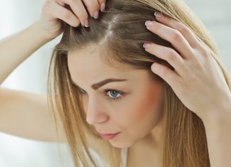 Trzy znakomite szampony przeciwłupieżowe. Efekt po pierwszym myciu!