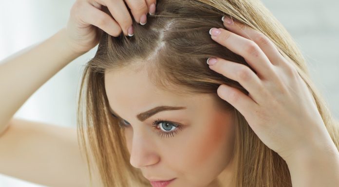 Trzy znakomite szampony przeciwłupieżowe. Efekt po pierwszym myciu!