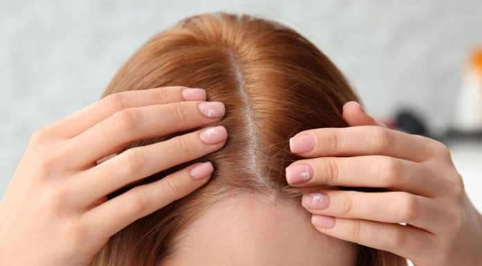 Te wcierki sprawiają, że włosy rosną jak szalone. Uzupełniają przerzedzenia, zagęszczają