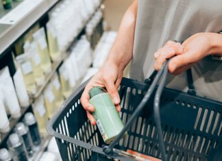 Platforma z branży health & beauty w Polsce wybiera z użytkownikami najlepsze produkty. Ruszył Plebiscyt Znakomitość Roku DOZ.pl