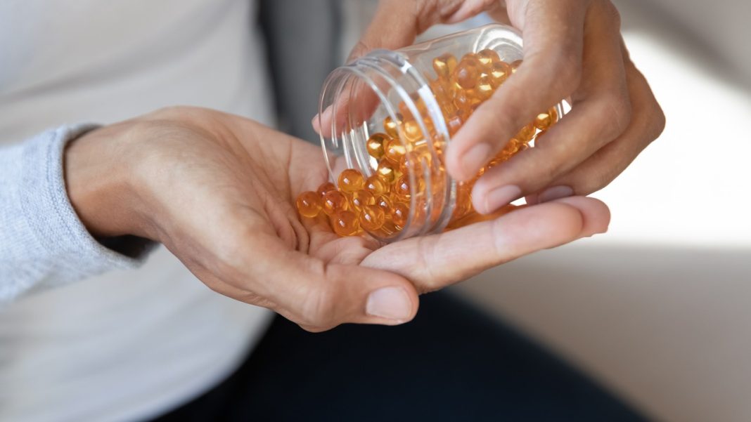 Najczęstsze błędy przy suplementacji witaminy D. Też je popełniasz?