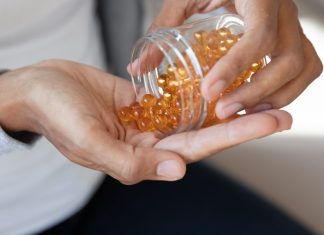 Najczęstsze błędy przy suplementacji witaminy D. Też je popełniasz?