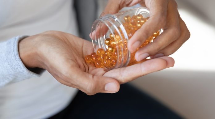Najczęstsze błędy przy suplementacji witaminy D. Też je popełniasz?