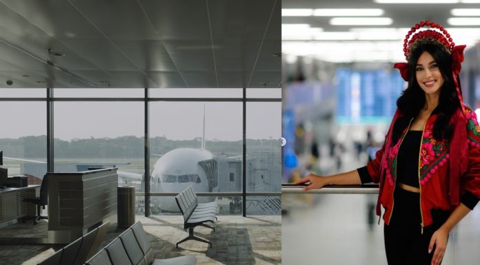 To ona będzie reprezentować Polskę na Miss International. Kim jest Ewa Jakubiec?