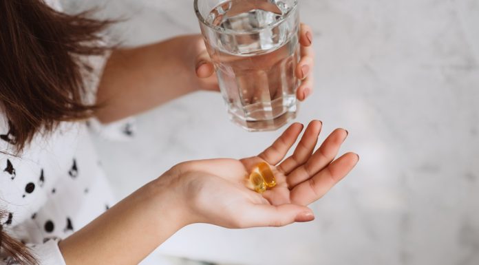 „Mniej znana siostra” witamin C i D. Odgrywa ważną rolę w utrzymaniu dobrego zdrowia