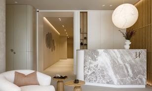 Nowy beauty punkt na mapie stolicy. Celebryci już go pokochali