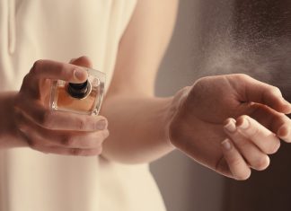 Perfumy idealne do biura. Dodadzą energii i nie zmęczą