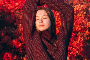 Jesienne hity. Warto je wpisać na listę zakupów