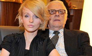 Nie dostała nic po śmierci męża. Tak dziś wygląda jej życie