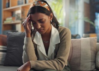 Niedobór żelaza. Oto lista najczęstszych objawów. To powinno mocno zaniepokoić