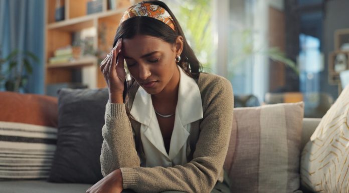 Niedobór żelaza. Oto lista najczęstszych objawów. To powinno mocno zaniepokoić