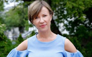 Kredyt ją przerósł. Mówi o „kłamstwie i złodziejstwie” banku