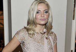 Ma 10-letnią córkę. Ujawnia, czy opowie jej o