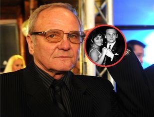 Nigdy nie dostała od niego nawet kwiatów. „Awantury były na porządku dziennym”