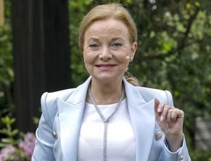 Rodzice nie przyszli na ślub. „Wszyscy mi odradzali”