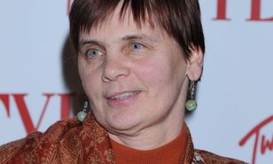 Rozwiodła się po 8 latach. Od momentu rozstania nie mieszka sama