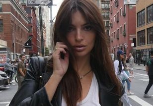 Jeansy mają konkurencję. Pokazała, co będziemy nosić jesienią