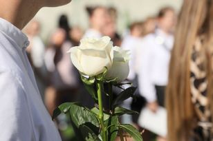 Smutny dzień nauczyciela. Przez nowe przepisy wielu może stracić pracę