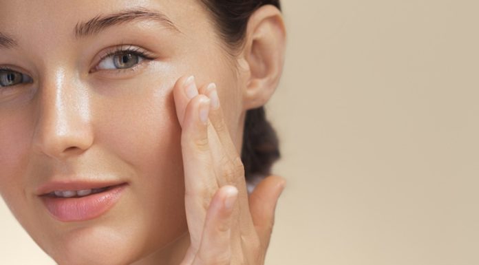 Luksusowa linia szwajcarskich kosmetyków dla cery dojrzałej. Serum pod oczy to odkrycie!