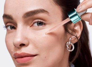 Bright Reveal od L’oréal Paris: Twoje SOS na Przebarwienia.