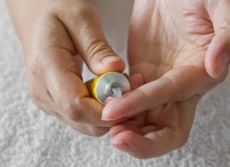 Ta maść z apteki to hit za grosze. Działa lepiej niż drogie kremy