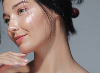 Ten koreański krem BB z różą to światowy bestseller. Bosko kryje i wygładza