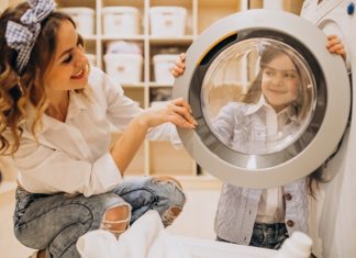 Potęga dobrych nawyków
– jak sprawić, by świat był czystszy i piękniejszy?