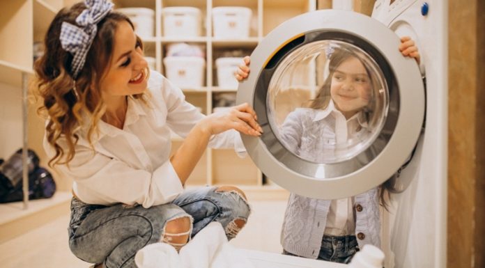 Potęga dobrych nawyków
– jak sprawić, by świat był czystszy i piękniejszy?