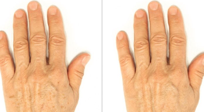 Tanie mazidło do dłoni, które wymazuje uporczywe brązowe plamy. „Ten krem spadł mi z nieba”