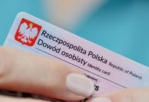 Pochodzenie szlacheckie czy chłopskie? Oto co mówi nazwisko