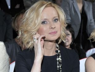 Wyszła za mąż za miliardera. Ślub trzymała w tajemnicy